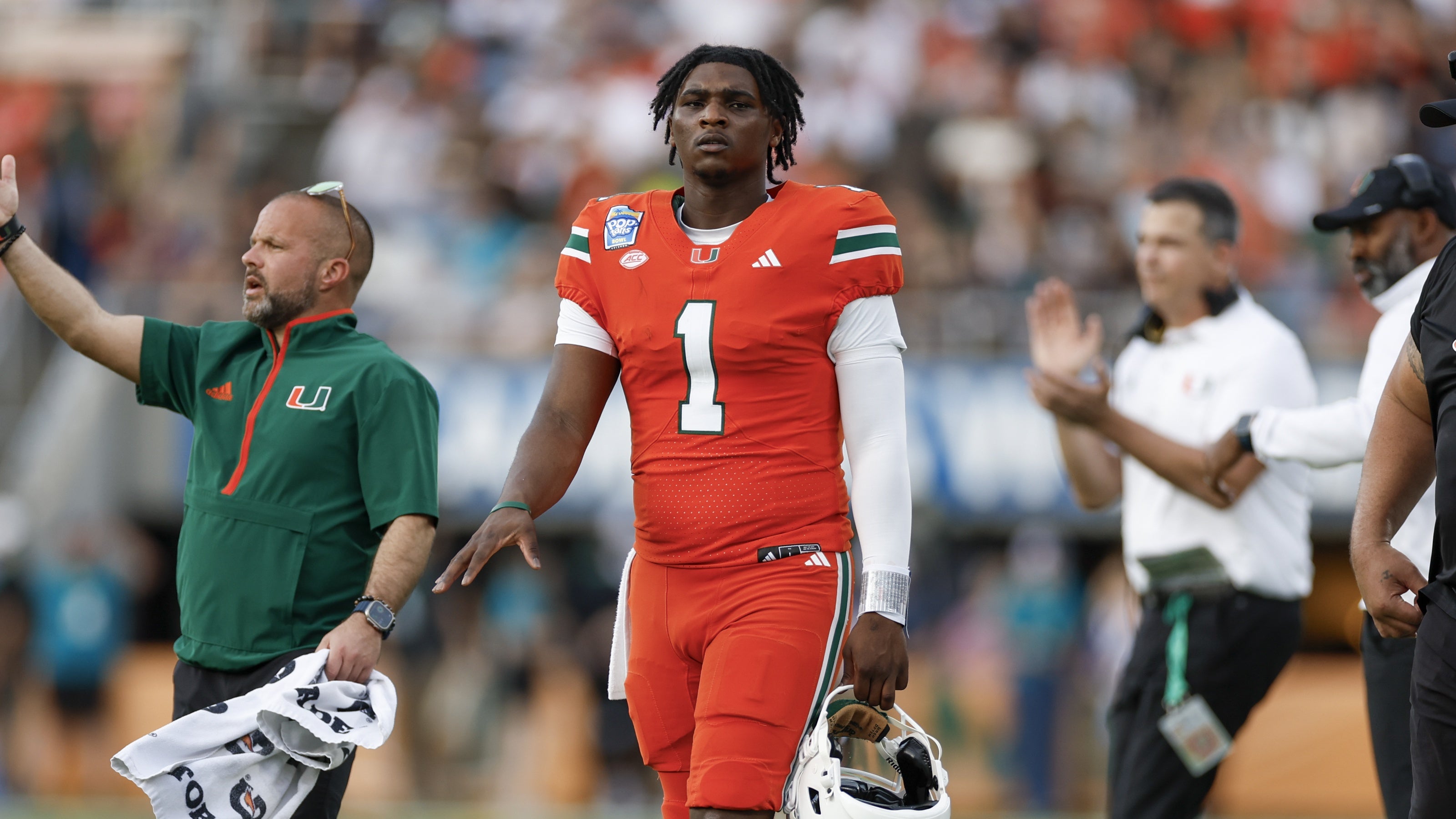 不仅能为球 不仅能为球