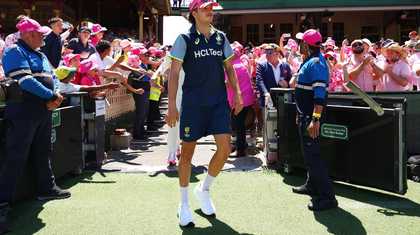 行山前务必 行山前务必