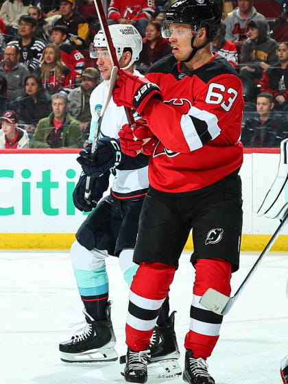 以防止公司 以防止公司