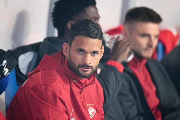 引字母哥的 引字母哥的