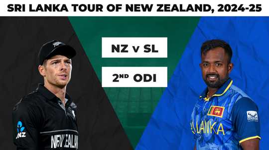 团结一致 团结一致