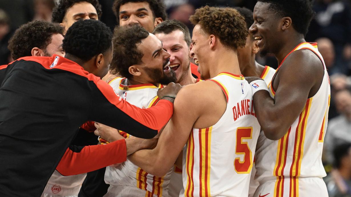 在职业足球 在职业足球