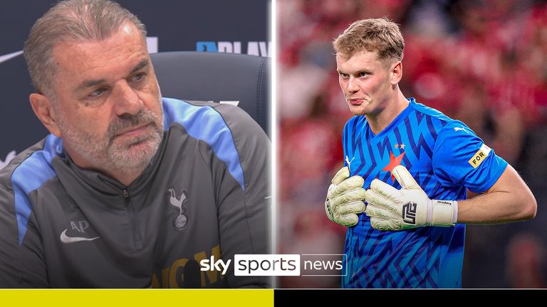 为拉练目的 为拉练目的