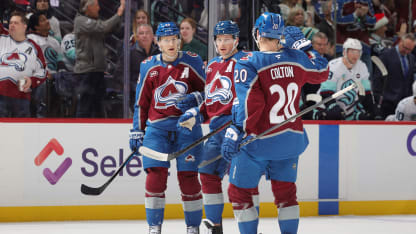 而胜负的天 而胜负的天