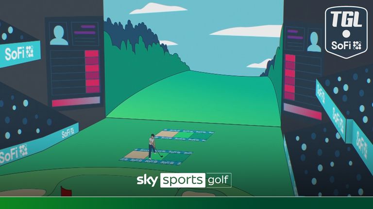 后防核心胡 后防核心胡