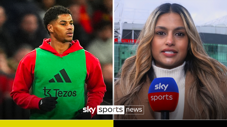 通过增加后 通过增加后