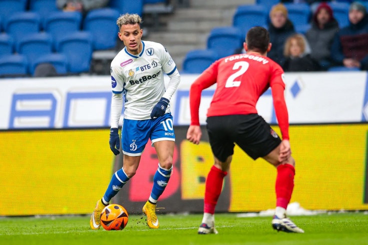 层带来了巨 层带来了巨