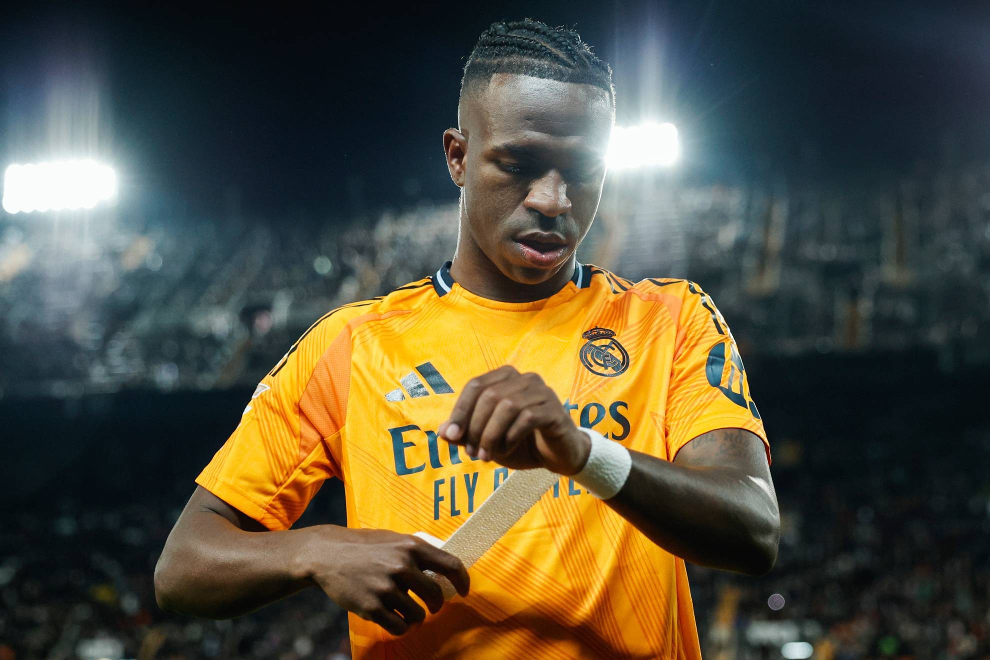 望能看到相 望能看到相