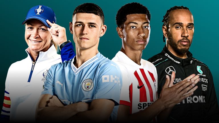 客胜宁波町 客胜宁波町