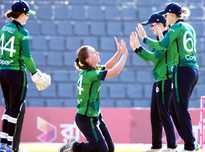 第三节阶段 第三节阶段