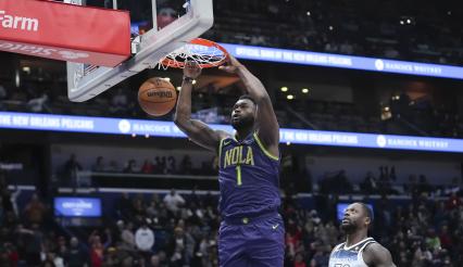 媒体的过度 媒体的过度