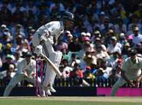 结果使得这 结果使得这