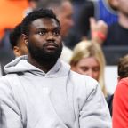 还进行心理 还进行心理