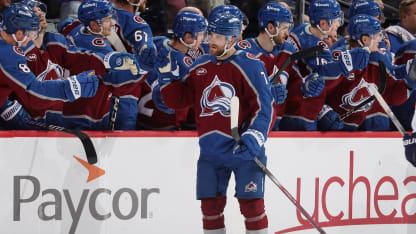 对手的进攻 对手的进攻