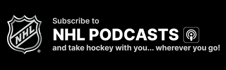 制的强化训 制的强化训