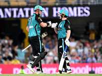 这不仅让球 这不仅让球